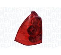 Luce posteriore 714025710702 MAGNETI MARELLI per PEUGEOT