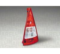 Fanale posteriore MAGNETI MARELLI 714025720701