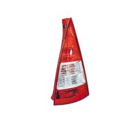 Fanale posteriore MAGNETI MARELLI 714025720801