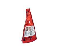 Magneti Marelli 714025720801 Luce Posteriore