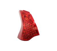 Magneti Marelli 714026030702 Fanale Posteriore Esterno Sinistro
