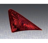 Fanale posteriore MAGNETI MARELLI 714026030704 sinistro