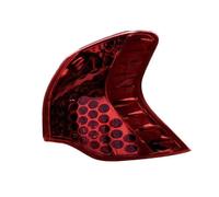 MAGNETI MARELLI 714026030802 Fanale posteriore