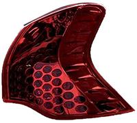 Magneti Marelli 714026030802 Fanale Posteriore Esterno Destro