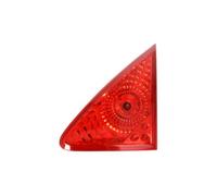 Magneti Marelli 714026030804 Fanale Posteriore Interno Destro