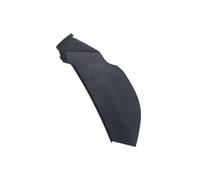 Magneti Marelli PROTEZIONE FANALE DX PEUGEOT 3008 MY09 PROTEZIONE Fanale DX PER