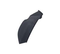 Magneti Marelli 714026039008 Catarifrangente