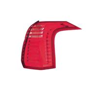 MAGNETI MARELLI Fanale posteriore