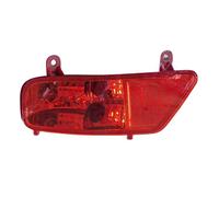 RETRONEBBIA SINISTRO PER PEUGEOT 3008 09> MARELLI