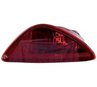 Magneti Marelli 714026140801 Catadiottro Destro