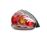 Magneti Marelli 714026171104 Luce Posteriore Sinistro