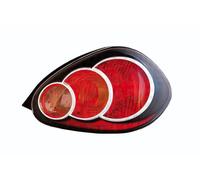 MAGNETI MARELLI 714026171204 Fanale posteriore
