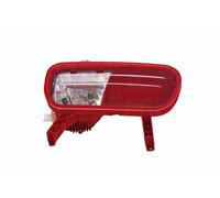 Magneti Marelli 714026190702 Retronebbia Sinistro