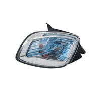 MAGNETI MARELLI 714026280702 Fanale posteriore