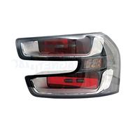 Magneti Marelli 714026290802 Fanale Posteriore, Destro High Range Led