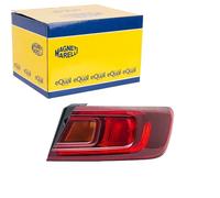 Magneti Marelli 714026460702 Fari