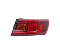 MAGNETI MARELLI 714026460802 Fanale posteriore