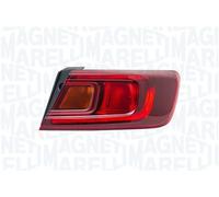 MAGNETI MARELLI 714026460802 Fanale posteriore