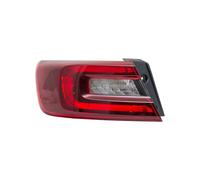 Magneti Marelli 714026470706 Fari
