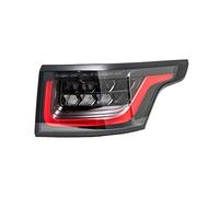 Magneti Marelli 714026620804 Fanale Posteriore Led Indicazione Direzione
