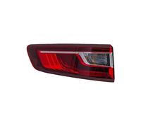 Fanale faro posteriore sinistro per renault Megane SW 2015 in poi esterno led