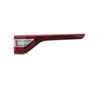 MAGNETI MARELLI 714026700732 Fanale posteriore
