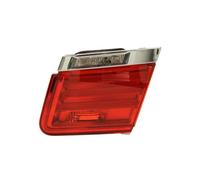 Magneti Marelli 714027000801 Fanale Posteriore Destro Interno