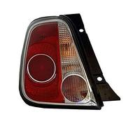 MAGNETI MARELLI 714027040787 Fanale posteriore