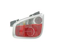 Magneti Marelli 714027040791 Fanale Posteriore Sinistro