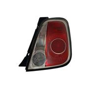 MAGNETI MARELLI 714027040886 Fanale posteriore