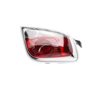 MAGNETI MARELLI 714027040892 Fanale posteriore