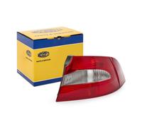 MAGNETI MARELLI 714027051801 Fanale posteriore