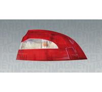 Fanale posteriore MAGNETI MARELLI 714027051801