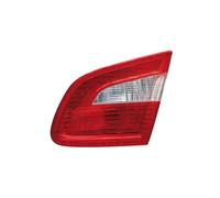 Fanale posteriore MAGNETI MARELLI 714027061801