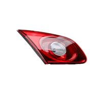 Fanale posteriore MAGNETI MARELLI 714027100701