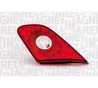 Faro posteriore Sx W16W 714027100701 MAGNETI MARELLI per VW PASSAT CC B6