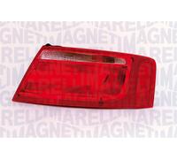 Fanale posteriore MAGNETI MARELLI 714027110712 sinistro