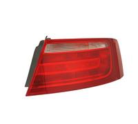 Faro posteriore Dx W16W 714027110802 MAGNETI MARELLI per AUDI A5 A5 Cabriolet
