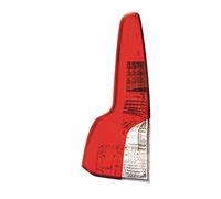 Fanale posteriore MAGNETI MARELLI 714027161702