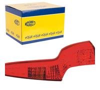 Magneti Marelli 714027161804 Luce Posteriore