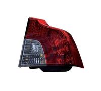Fanale posteriore MAGNETI MARELLI 714027171702