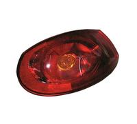 Fanale posteriore MAGNETI MARELLI 714027274701 sinistro