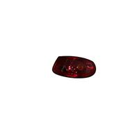 Magneti Marelli 714027274701 Luce Posteriore | Compatibile con: FIAT BRAVO II
