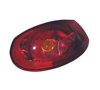 Fanale posteriore MAGNETI MARELLI 714027274801 destro