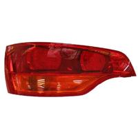 Fanale posteriore MAGNETI MARELLI 714027330702 sinistro