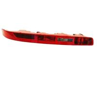 Magneti Marelli 714027340702 Fanale Posteriore Sinistro
