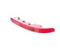 Fanale posteriore MAGNETI MARELLI 714027340702 sinistro