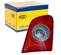Magneti Marelli 714027440701 Luce Posteriore