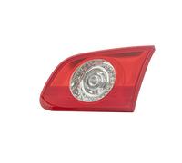 Magneti Marelli 714027440803 Fanale Posteriore Destro
