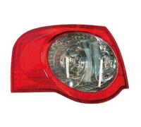 Fanale posteriore MAGNETI MARELLI 714027450702